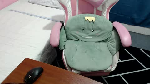 Kate online show from January 2025 01:50:01 AM