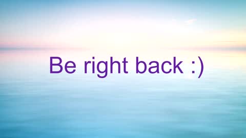 Kate online show from February 2025 01:26:02 AM
