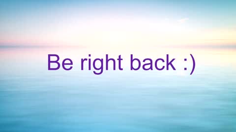 Kate online show from February 2025 03:55:02 AM