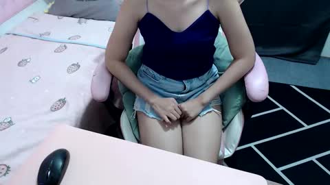 Kate online show from December 2025 04:25:02 PM