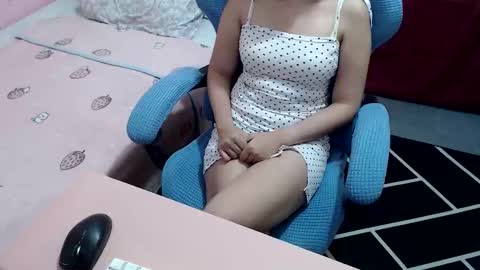 Kate online show from February 2026 07:32:02 PM