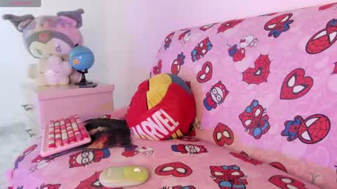 kitty_kryss online show from July 2026 02:23:02 PM