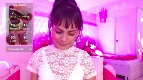 KITTY online show from January 2026 08:56:01 PM