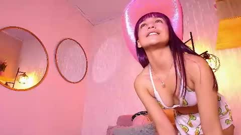 KITTY online show from July 2026 03:37:02 PM