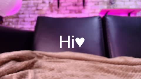 Kitty online show from October 2025 02:29:01 AM