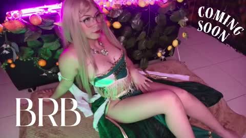 Kitty online show from December 2025 02:17:02 AM