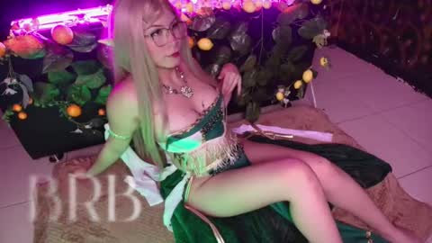 Kitty online show from March 2026 02:41:02 AM