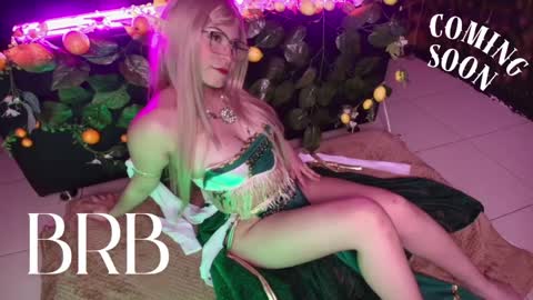 Kitty online show from April 2026 02:42:01 AM