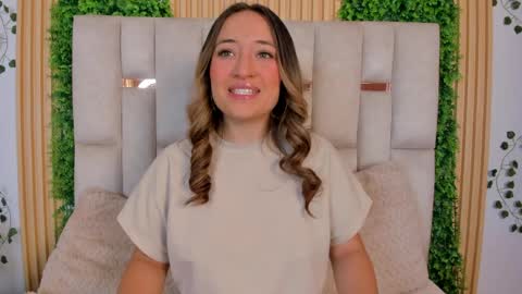 KITTY online show from April 2026 05:07:01 PM