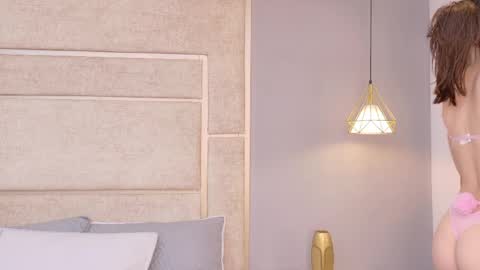 Snapshot of kitty_model chatting on May 2026 11:59:01 AM kitty_model online show from May 2026 11:59:01 AM