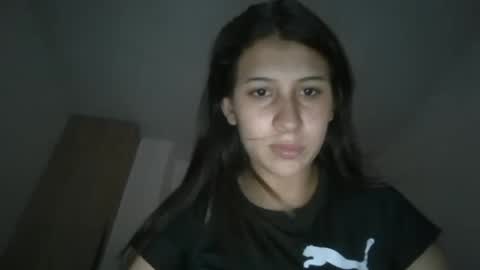Snapshot of kitty_papasitofot chatting on December 2024 10:10:01 PM kitty_papasitofot online show from December 2024 10:10:01 PM