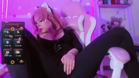     online show from November 2025 01:05:02 AM