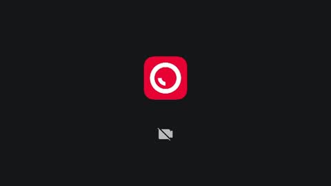     online show from July 2026 07:23:02 AM