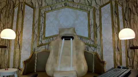 Snapshot of kitty_petitte chatting on July 2026 12:44:01 PM kitty_petitte online show from July 2026 12:44:01 PM