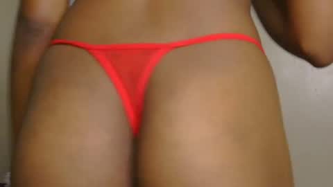 sugar plum online show from June 2026 05:12:02 PM