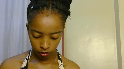 sugar plum online show from July 2026 11:51:01 PM