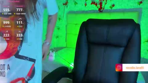 Snapshot of kitty_rosecs chatting on February 2026 01:31:01 AM online show from February 2026 01:31:01 AM