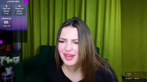 Kate online show from April 2026 07:58:02 PM