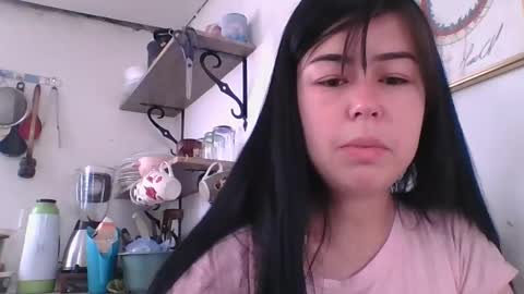 Snapshot of kitty_small69 chatting on December 2025 03:50:01 PM kitty_small69 online show from December 2025 03:50:01 PM