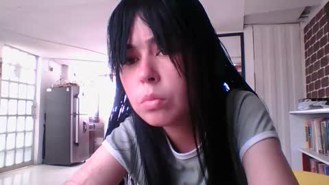 Snapshot of kitty_small69 chatting on December 2025 07:43:02 PM kitty_small69 online show from December 2025 07:43:02 PM