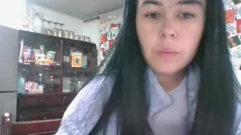 kitty_small69 online show from March 2026 02:47:01 AM