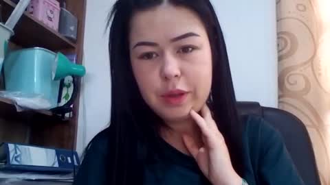 kitty_small69 online show from March 2026 04:55:02 PM