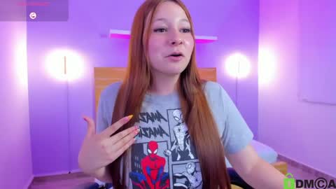 Snapshot of kitty_sweeety_ chatting on April 2026 05:30:01 PM K I T T Y online show from April 2026 05:30:01 PM