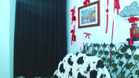 Snapshot of kitty_vaal chatting on January 2025 03:49:02 AM kitty_vaal online show from January 2025 03:49:02 AM