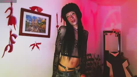 Snapshot of kitty_vaal chatting on March 2025 10:56:02 AM kitty_vaal online show from March 2025 10:56:02 AM