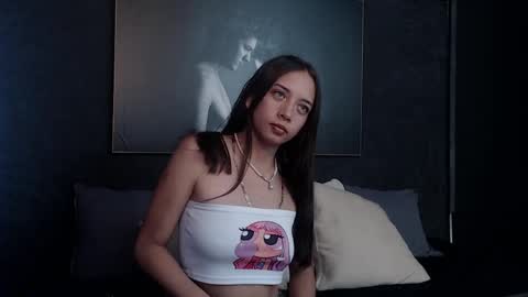 kitty online show from June 2026 09:28:02 PM