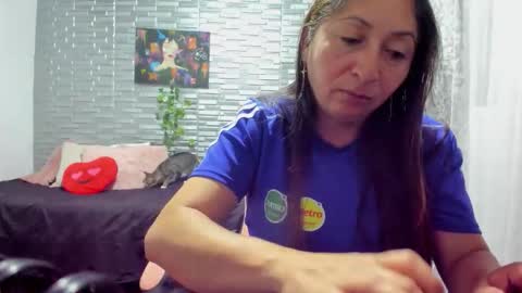 violet online show from February 2026 04:45:01 AM