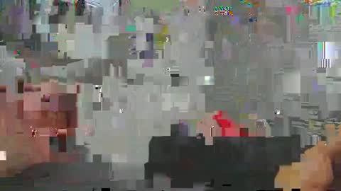 violet online show from March 2026 04:36:02 AM