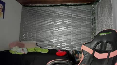 violet online show from March 2026 08:31:01 AM