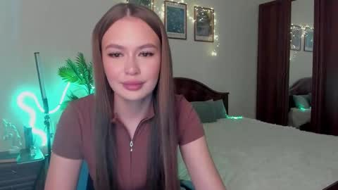 kittyangel00 online show from March 2026 12:55:01 PM