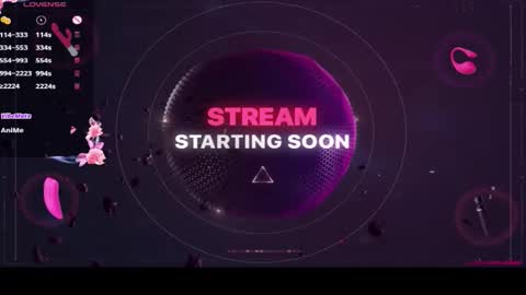 kittybabe0528 online show from February 2026 12:33:02 PM