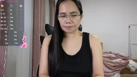 Snapshot of kittybabe0528 chatting on April 2026 11:13:02 AM kittybabe0528 online show from April 2026 11:13:02 AM