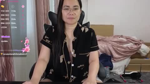 Snapshot of kittybabe0528 chatting on April 2026 06:38:02 AM kittybabe0528 online show from April 2026 06:38:02 AM