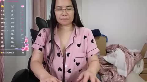 Snapshot of kittybabe0528 chatting on May 2026 07:28:02 AM kittybabe0528 online show from May 2026 07:28:02 AM