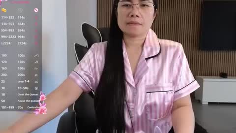Snapshot of kittybabe0528 chatting on May 2026 06:30:02 AM kittybabe0528 online show from May 2026 06:30:02 AM