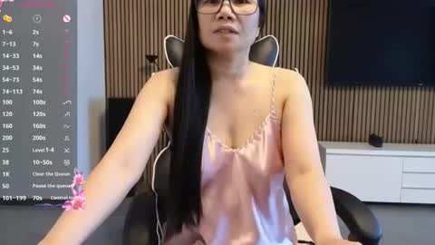 Snapshot of kittybabe0528 chatting on May 2026 05:03:02 AM kittybabe0528 online show from May 2026 05:03:02 AM