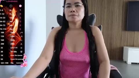 Snapshot of kittybabe0528 chatting on June 2026 09:37:01 AM kittybabe0528 online show from June 2026 09:37:01 AM