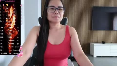 Snapshot of kittybabe0528 chatting on June 2026 08:13:02 AM kittybabe0528 online show from June 2026 08:13:02 AM