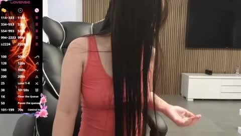 Snapshot of kittybabe0528 chatting on July 2026 03:54:02 PM kittybabe0528 online show from July 2026 03:54:02 PM