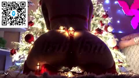 KittyBay  online show from March 2026 01:34:01 PM