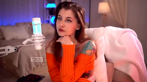 KittyBay  online show from June 2026 08:50:01 AM