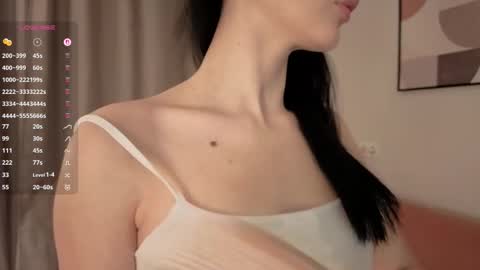 Snapshot of kittyblink chatting on February 2026 10:52:02 PM Eva online show from February 2026 10:52:02 PM