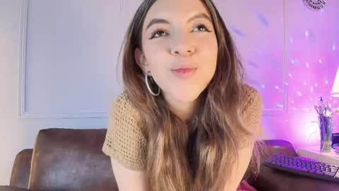 Kitty online show from May 2026 01:19:01 PM