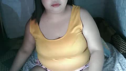 kittyboobsie online show from March 2026 01:07:02 PM