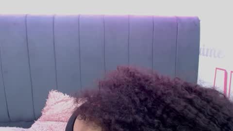 Valery online show from February 2025 10:04:02 PM