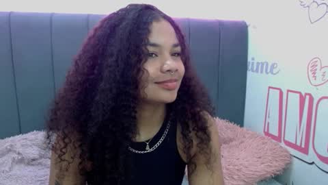 Valery online show from February 2025 01:11:02 AM